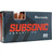 Hornady - Subsonic - 338 ARC - 307 gr - SUB-X- 20/Box