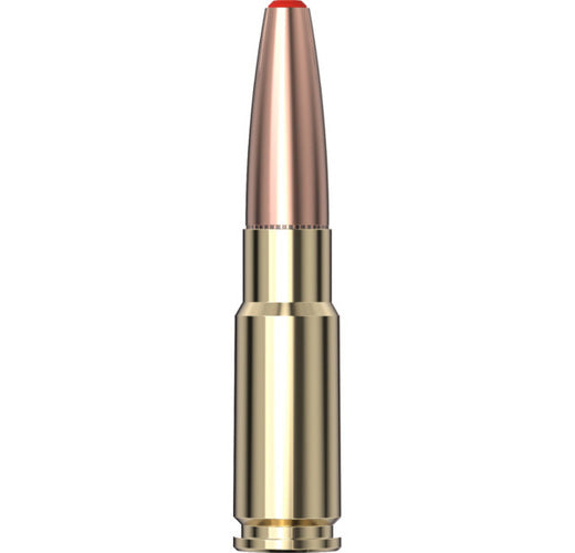Hornady - Subsonic - 338 ARC - 307 gr - SUB-X- 20/Box