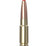 Hornady - Subsonic - 338 ARC - 307 gr - SUB-X- 20/Box