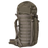 Snigel - 50L Mission backpack 3.0 - Grey
