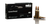 Sako - Range Speedhead - .308 - 8g/123gr - 50/ask