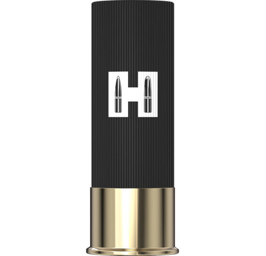 Hornady - Critical Defense - 12 GA - 00 Buckshot CD - 10/ask