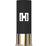 Hornady - Critical Defense - 12 GA - 00 Buckshot CD - 10/ask