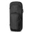 Savior Equipment - Specialist 34" Covert Single Rifle Case - Black