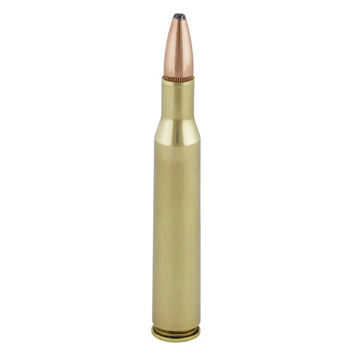 Federal - 270 Win - SP Power-Shok - 130gr - 20/Box