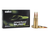 Sako - Powerhead Blade - .270 Win - 7.8g/120gr - 20/ask