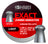 JSB - Exact Jumbo Monster Light - 5,52mm - 1,350g - 200st