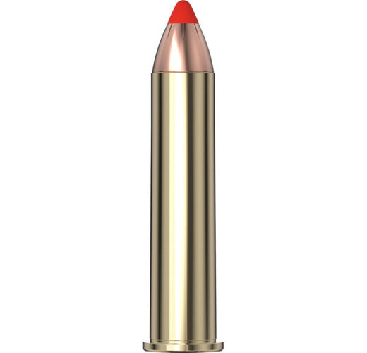 Hornady - Leverevolution - 45-70 Govt - 250 gr - Monoflex - 20/Box (CIP - Klass 1)