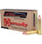 Hornady - Leverevolution - 45-70 Govt - 250 gr - Monoflex - 20/Box (CIP - Klass 1)