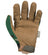 Mechanix - The Original - Woodland Camo