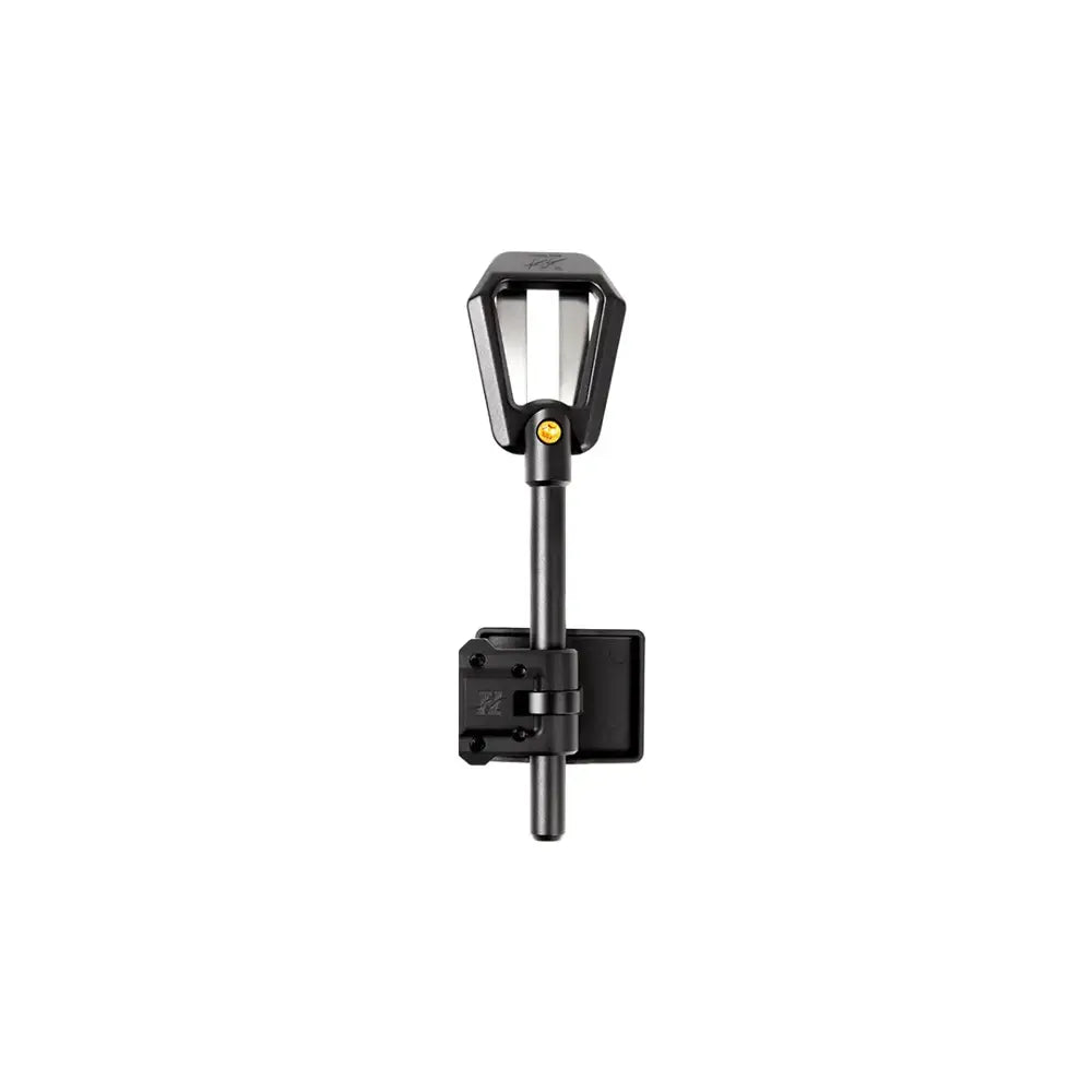 Target One - Spare Fixed Racing Holster Module