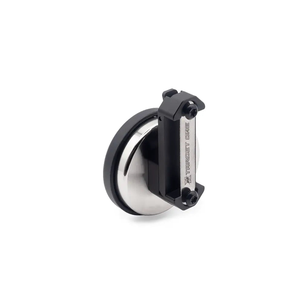 Target One - Magnetic Magazine Pouch with Quick Detach System