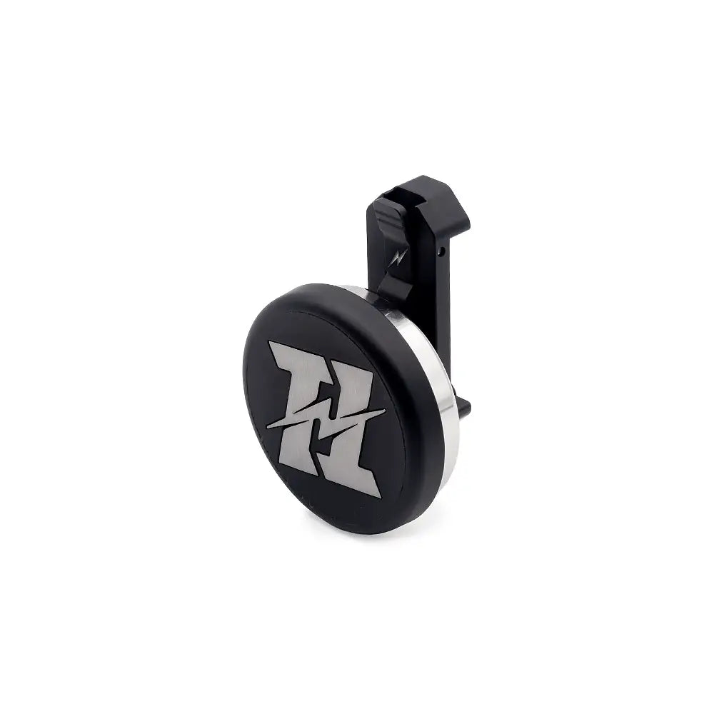 Target One - Magnetic Magazine Pouch with Quick Detach System