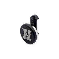 Target One - Magnetic Magazine Pouch with Quick Detach System