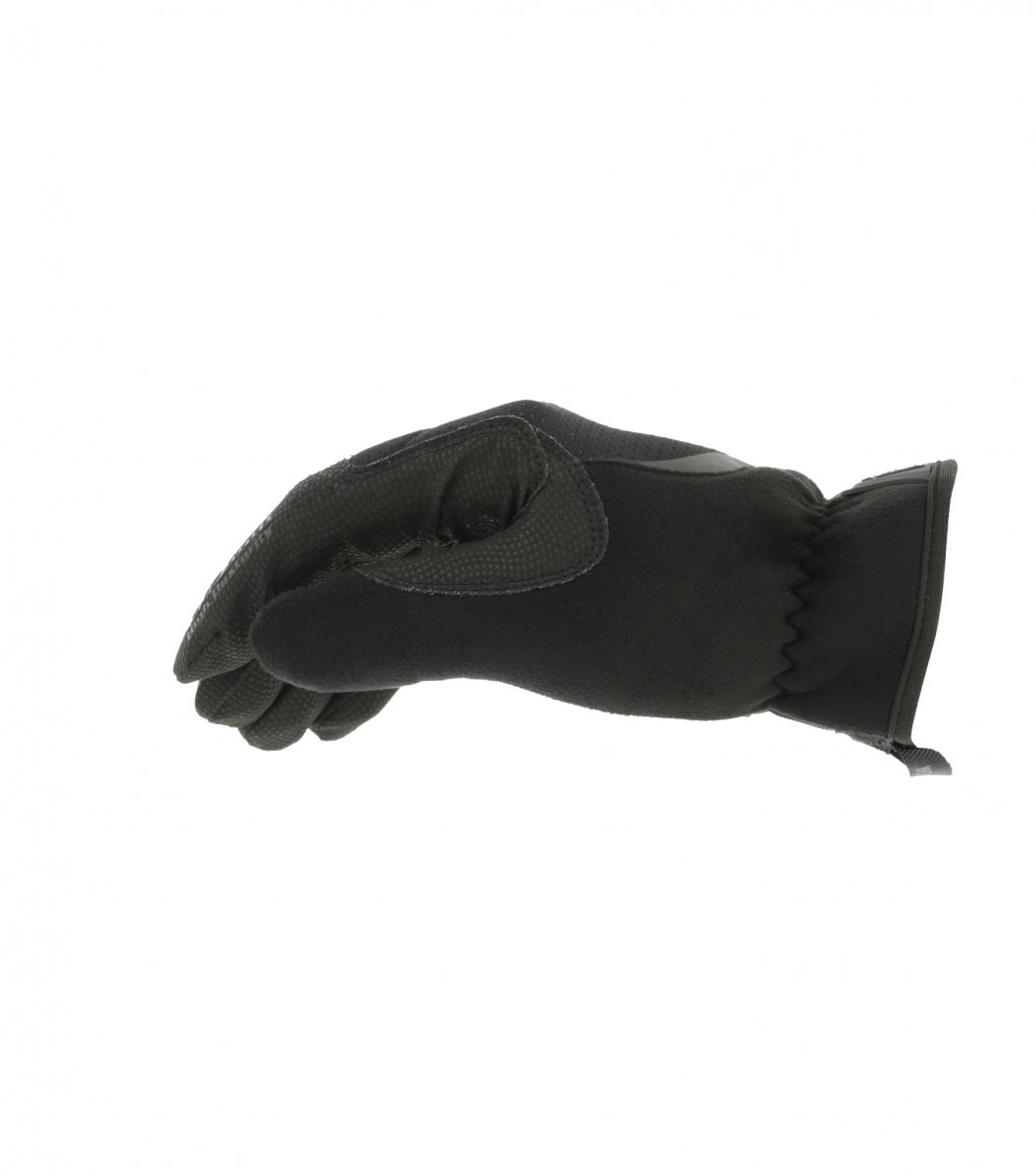 Mechanix - Specialty FastFit 0.5mm – Taktisk precision - Svart