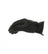 Mechanix - Specialty FastFit 0.5mm – Taktisk precision - Svart