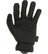 Mechanix - Specialty FastFit 0.5mm – Taktisk precision - Svart