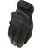 Mechanix - Specialty FastFit 0.5mm – Taktisk precision - Svart