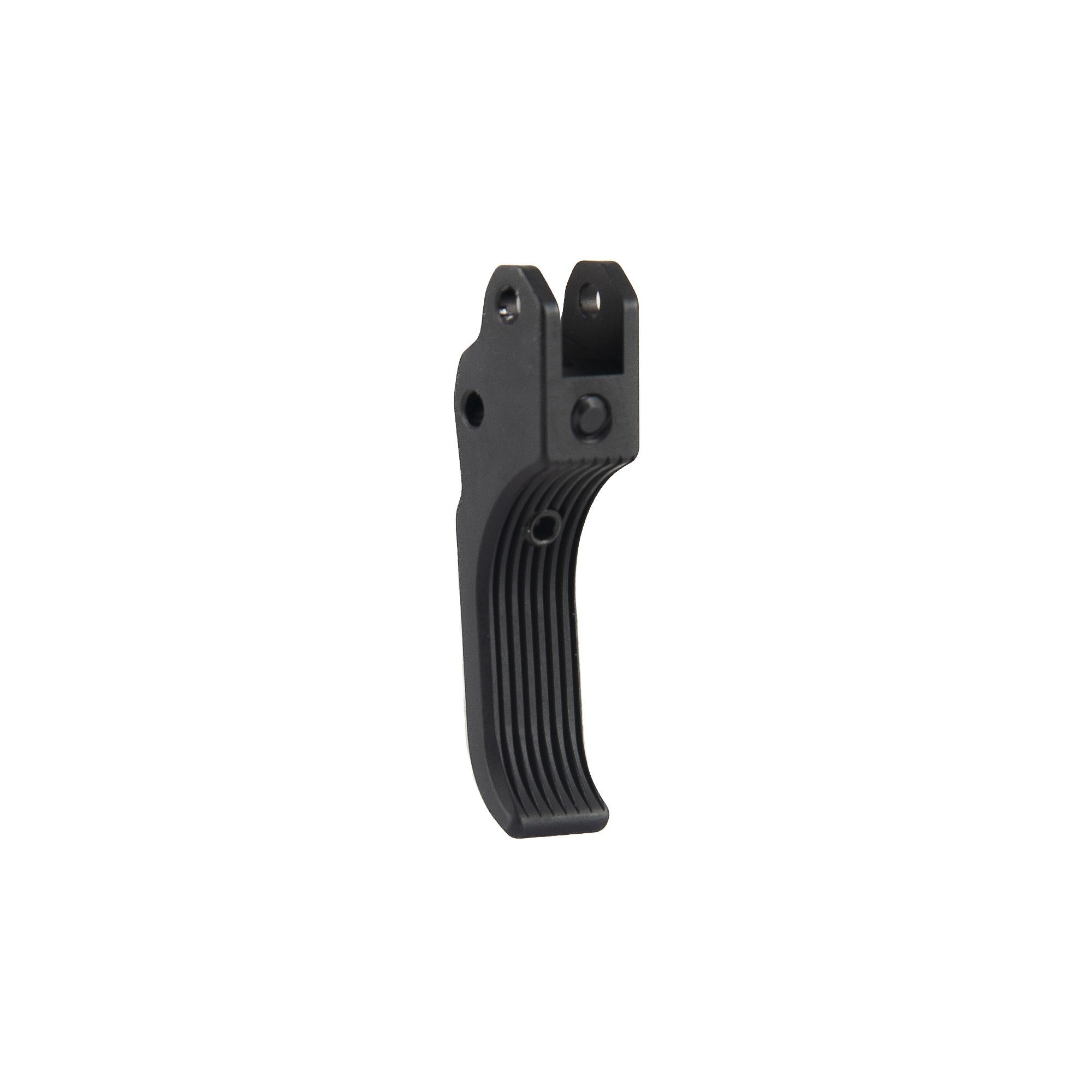 Toni System - Single-action trigger - Svart
