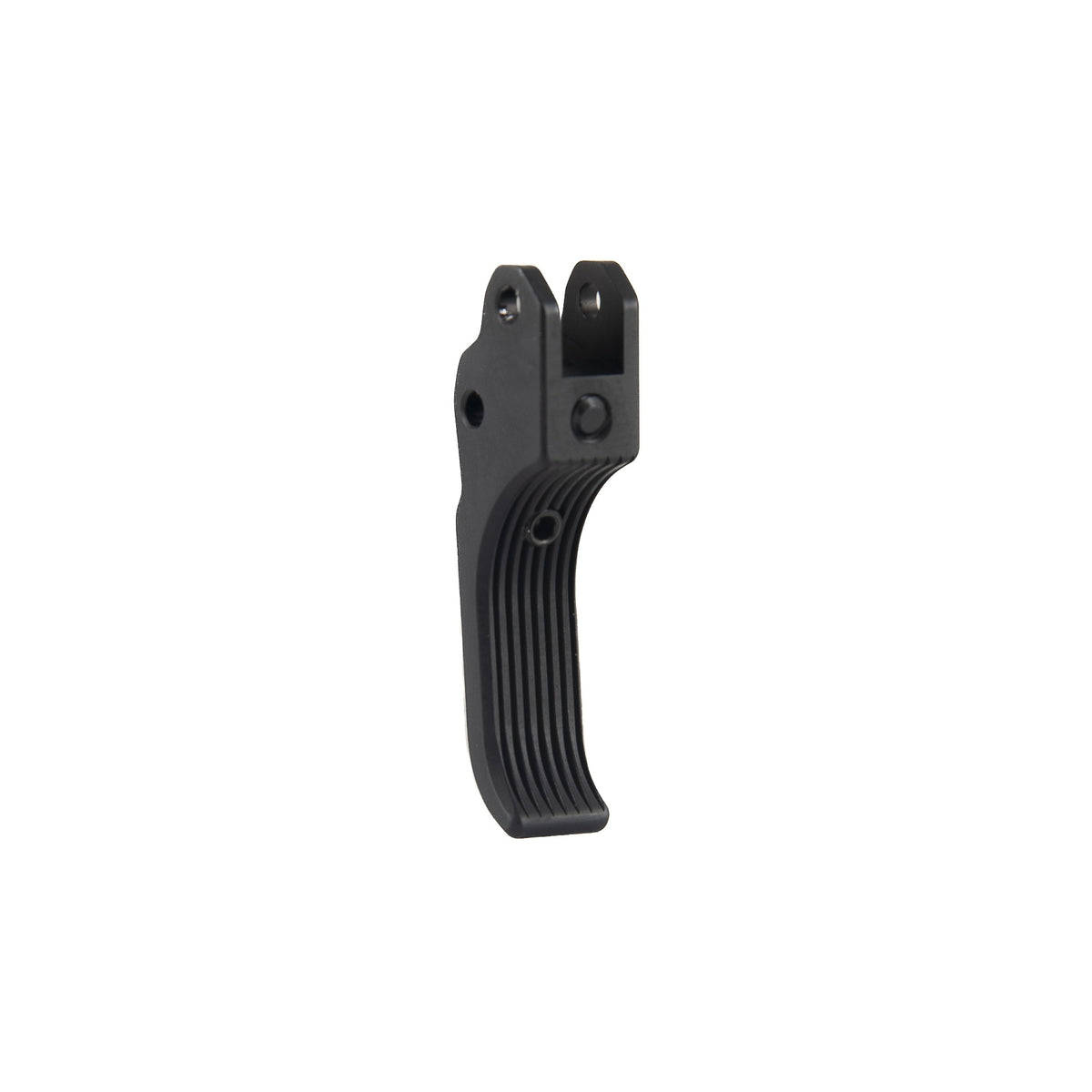 Toni System - Single-action trigger - Svart