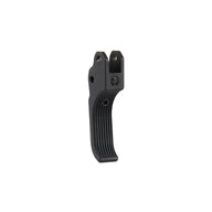 Toni System - Single-action trigger - Svart