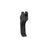 Toni System - Single-action trigger - Svart