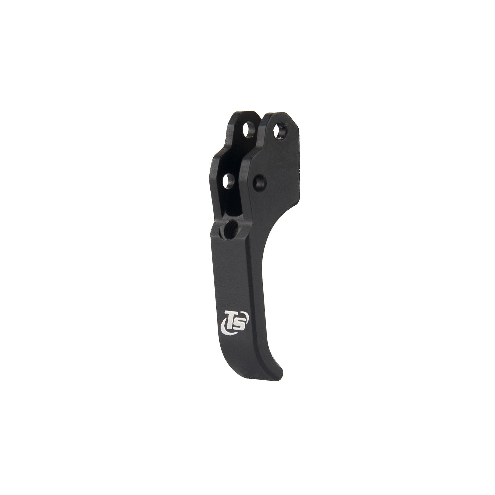 Toni System - Single-action trigger - Svart