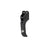 Toni System - Single-action trigger - Svart