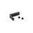 Target One - Speed Racing Holster Extended Muzzle Support