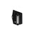 Target One - Magazine Pouch for GLOCK - Svart