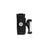 Target One - Magazine Pouch for GLOCK - Svart