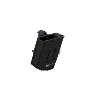 Target One - Magazine Pouch for GLOCK - Svart