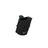 Target One - Magazine Pouch for GLOCK - Svart