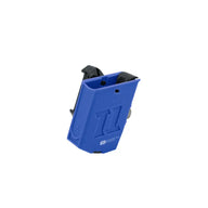 Target One - Magazine Pouch for GLOCK - Blå