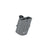 Target One - Magazine Pouch for GLOCK - Grå