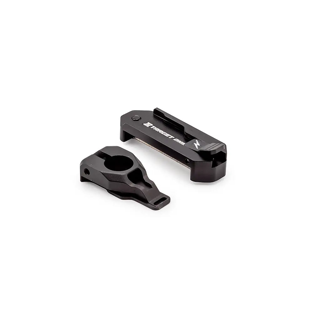 Target One - Magazine Pouch Quick Release