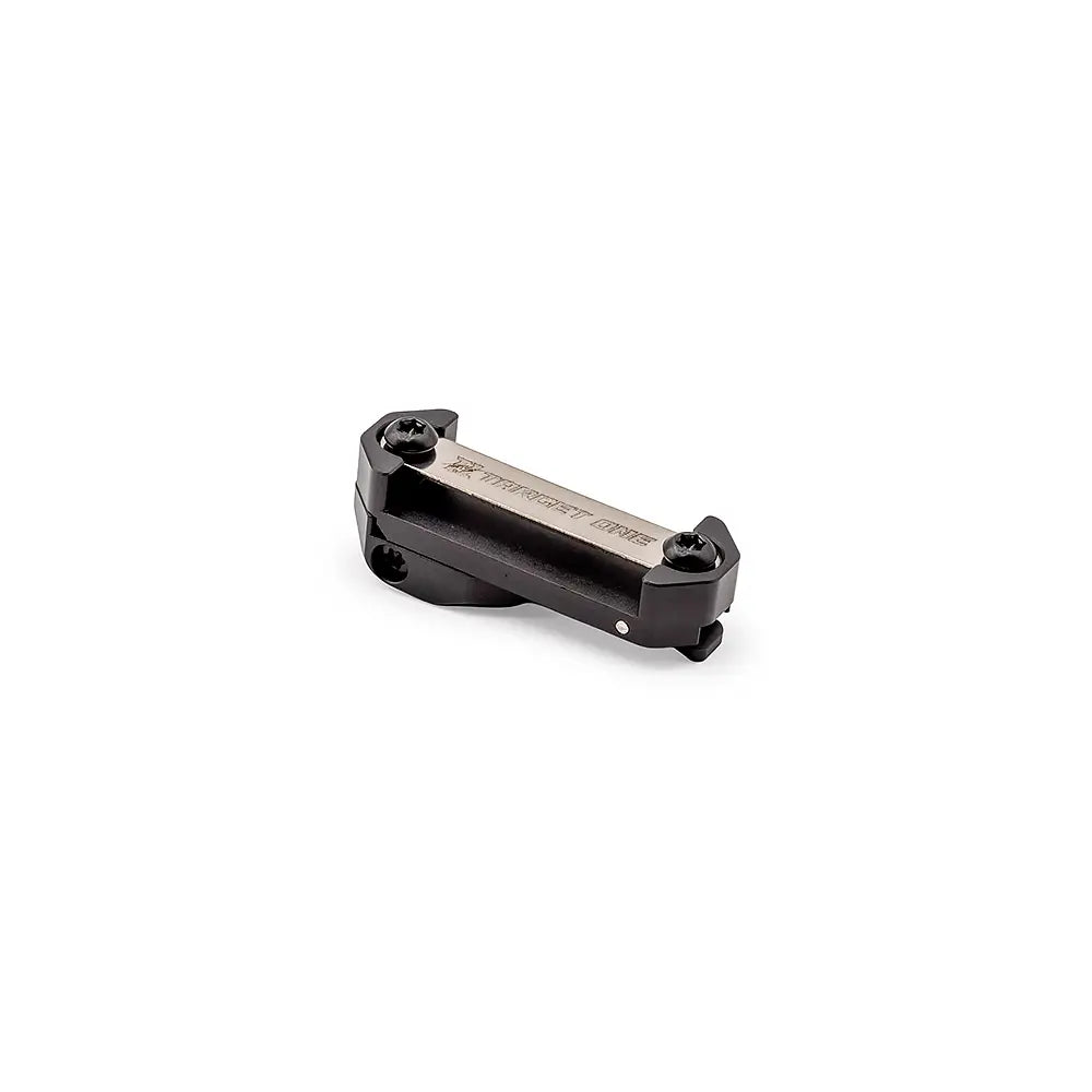 Target One - Magazine Pouch Quick Release