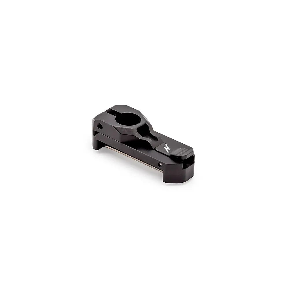 Target One - Magazine Pouch Quick Release