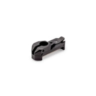 Target One - Magazine Pouch Quick Release