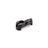 Target One - Magazine Pouch Quick Release