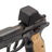 Eemann Tech - Protection Cover for Holosun 407Comp / 507Comp
