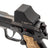 Eemann Tech - Protection Cover for Holosun 407Comp / 507Comp