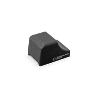 Eemann Tech - Protection Cover for Holosun 407Comp / 507Comp