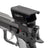 Eemann Tech - Rain Hard Cover for Holosun 507Comp