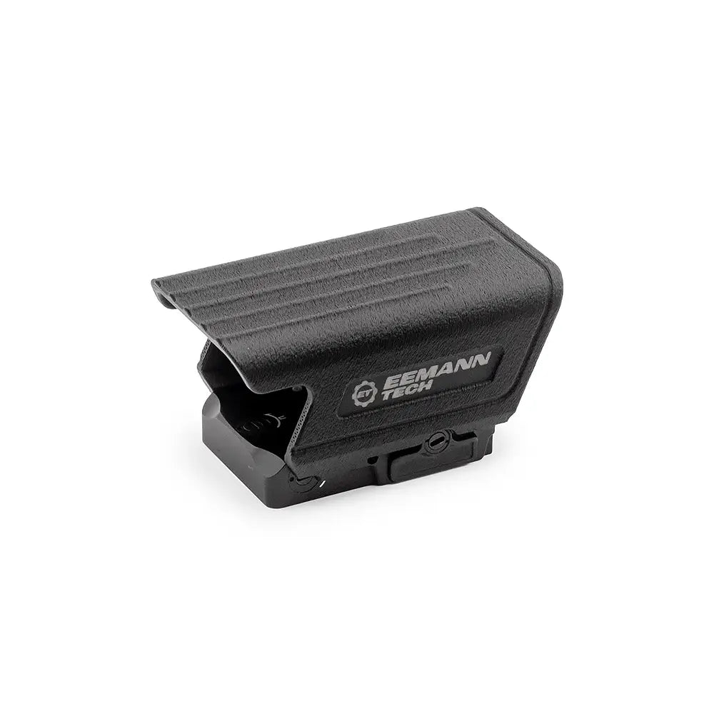 Eemann Tech - Rain Hard Cover for Holosun 507Comp