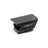 Eemann Tech - Rain Hard Cover for Holosun 507Comp