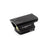 Eemann Tech - Rain Hard Cover for Holosun 507Comp