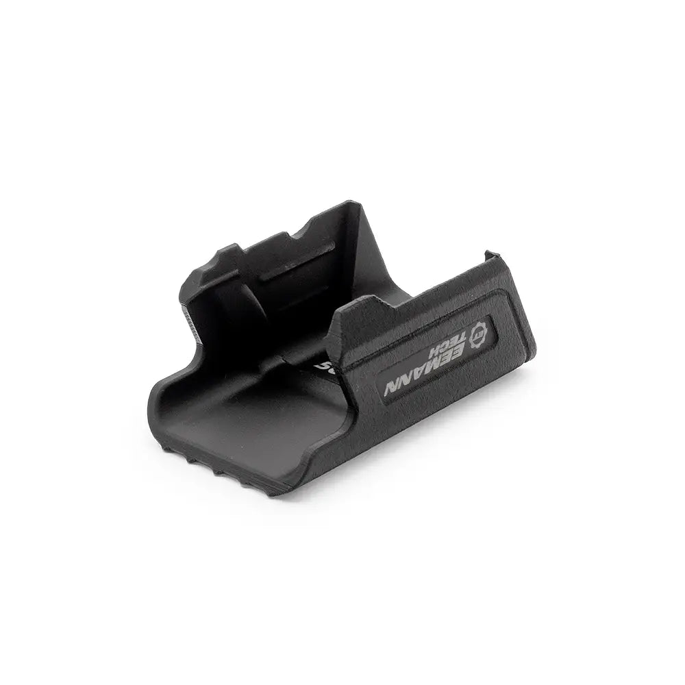 Eemann Tech - Rain Hard Cover for Holosun 507Comp