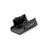 Eemann Tech - Rain Hard Cover for Holosun 507Comp