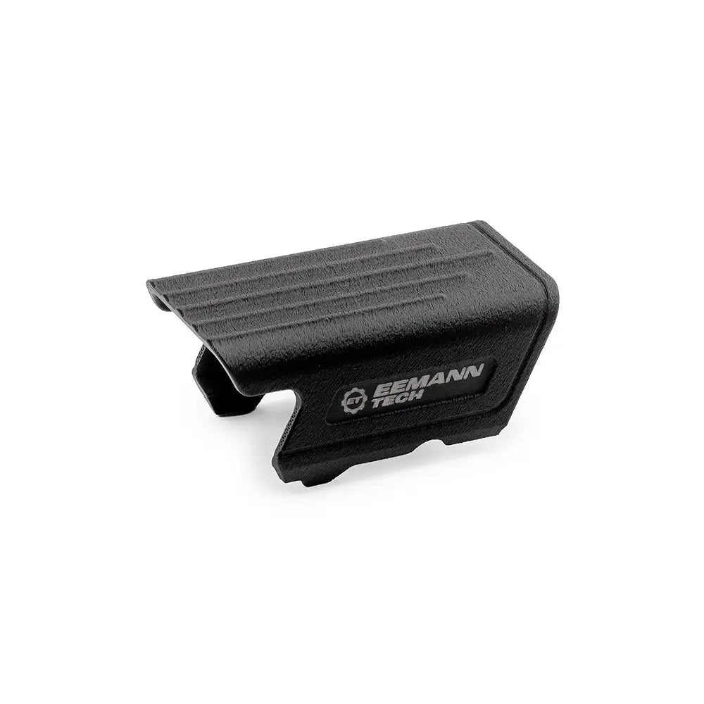 Eemann Tech - Rain Hard Cover for Holosun 507Comp